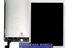 Màn hình ipad Air 2