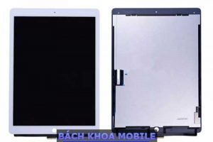Màn hình ipad pro 9,7