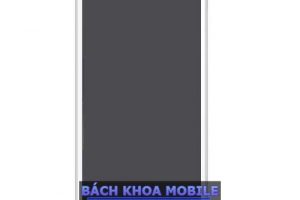 Màn hình OPPO Find 5 Mini