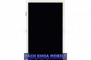 Màn hình OPPO joy 3