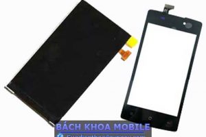 màn hình oppo joy plus