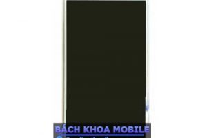 màn hình oppo mirror 3