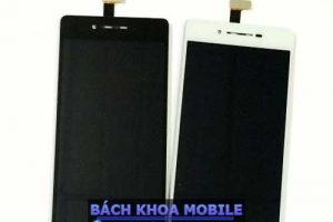 màn hình oppo R1