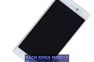 màn hình oppo R5