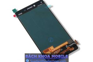 Màn hình Oppo R7 Lite