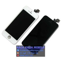 Màn hình iphone 5