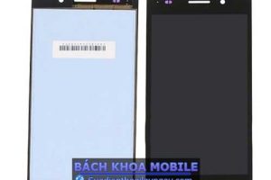 Màn hình huawei G play Mini