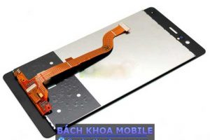 Màn hình Huawei P9