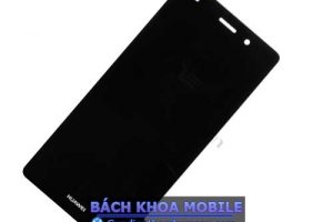 Màn hình huawei P8 Lite
