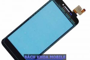Màn hình huawei Y3II