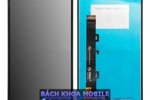 màn hình huawei Y6