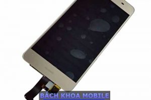 Màn hình Huawei Y6II