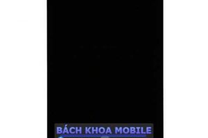 Màn hình Ipad Mini 3