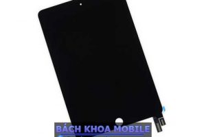Màn hình ipad mini 4