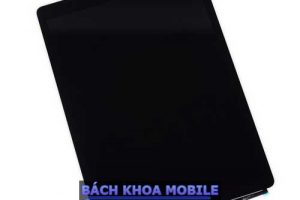 Màn hình ipad pro 12,9 inch