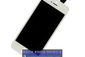 Màn hình iphone 5 se