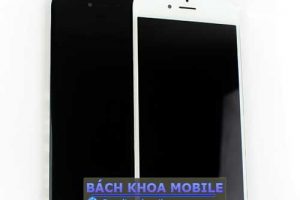 Màn hình iphone 6