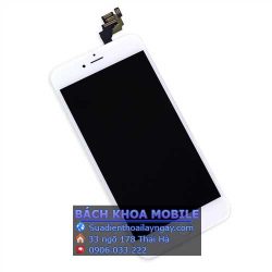 Màn hình iphone 6 plus