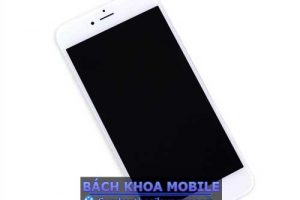 Màn hình iphone 6 plus