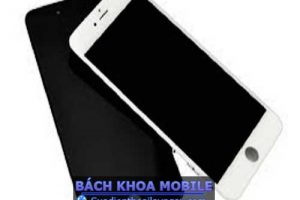 Màn hình iphone 6s