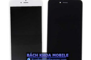 Màn hình iphone 6s plus