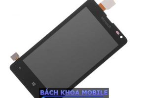 Màn hình lumia 435