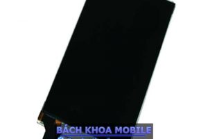 Màn hình lumia 525