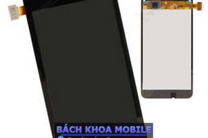 Màn hình lumia 530