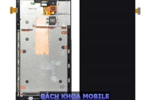 Màn hình lumia 535