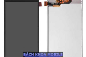 Màn hình lumia 640