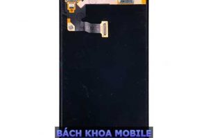 Màn hình lumia 650