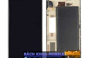 Màn hình lumia 730