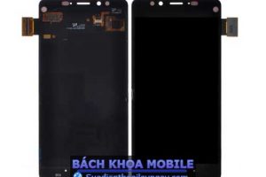 Màn hình lumia 950