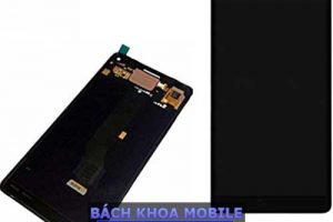 Màn hình lumia 950 XL