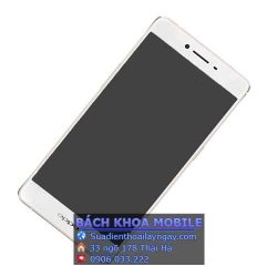 Màn hình OPPO R7s