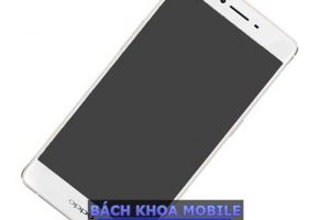 Màn hình OPPO R7s