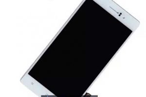 Màn hình OPPO F1