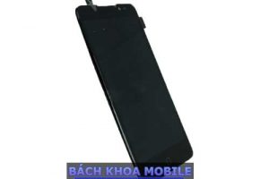 Màn hình oppo F1 Plus