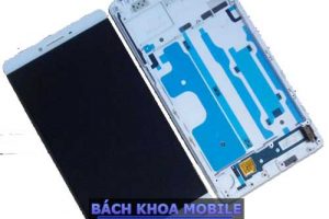 Màn hình oppo F1s