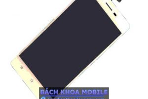 Màn hình OPPO Mirror 5