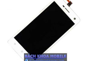 Màn hình oppo Neo 3