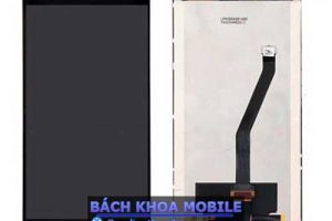 Màn hình oppo Neo 5