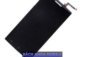 Màn hình oppo neo 7