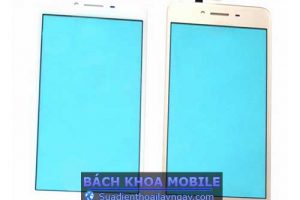 Màn hình oppo neo 9