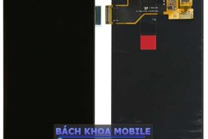 Màn hình samsung galaxy s7