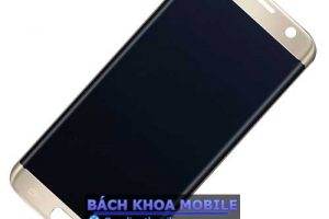 Màn hình samsung galaxy s7 edge