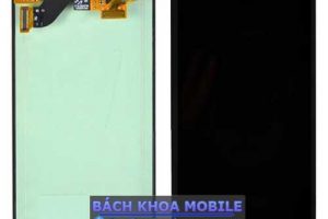 Màn hình samsung galaxy A5 2015