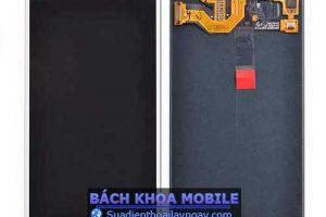 Màn hình samsung galaxy A7 2015