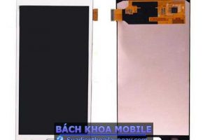 Màn hình samsung galaxy a7 2016