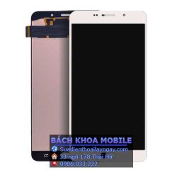 Màn hình samsung galaxy A9